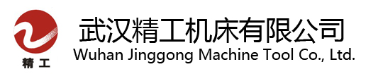 马博最新官方logo